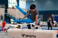 Thumbnail - Schwaben - Raphael Wolfinger - Gymnastique Artistique - 2022 - DJM Goslar - Participants - Age Group 12 02050_05275.jpg