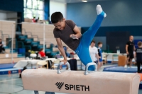 Thumbnail - Schwaben - Raphael Wolfinger - Gymnastique Artistique - 2022 - DJM Goslar - Participants - Age Group 12 02050_05278.jpg