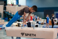 Thumbnail - Schwaben - Raphael Wolfinger - Спортивная гимнастика - 2022 - DJM Goslar - Participants - Age Group 12 02050_05281.jpg