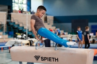 Thumbnail - Schwaben - Raphael Wolfinger - Artistic Gymnastics - 2022 - DJM Goslar - Participants - Age Group 12 02050_05284.jpg