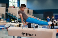 Thumbnail - Schwaben - Raphael Wolfinger - Спортивная гимнастика - 2022 - DJM Goslar - Participants - Age Group 12 02050_05285.jpg
