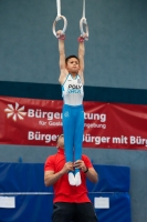 Thumbnail - Schwaben - Raphael Wolfinger - Gymnastique Artistique - 2022 - DJM Goslar - Participants - Age Group 12 02050_05310.jpg