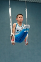 Thumbnail - Age Group 12 - Спортивная гимнастика - 2022 - DJM Goslar - Participants 02050_05315.jpg
