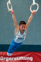 Thumbnail - Schwaben - Raphael Wolfinger - Спортивная гимнастика - 2022 - DJM Goslar - Participants - Age Group 12 02050_05319.jpg