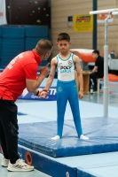 Thumbnail - Age Group 12 - Спортивная гимнастика - 2022 - DJM Goslar - Participants 02050_05323.jpg