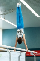 Thumbnail - Age Group 12 - Artistic Gymnastics - 2022 - DJM Goslar - Participants 02050_05324.jpg