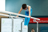 Thumbnail - Age Group 12 - Спортивная гимнастика - 2022 - DJM Goslar - Participants 02050_05325.jpg