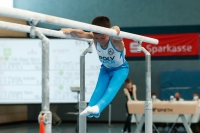Thumbnail - Schwaben - Raphael Wolfinger - Спортивная гимнастика - 2022 - DJM Goslar - Participants - Age Group 12 02050_05326.jpg