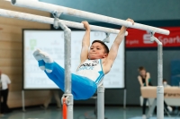 Thumbnail - Schwaben - Raphael Wolfinger - Спортивная гимнастика - 2022 - DJM Goslar - Participants - Age Group 12 02050_05328.jpg