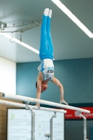 Thumbnail - Schwaben - Raphael Wolfinger - Спортивная гимнастика - 2022 - DJM Goslar - Participants - Age Group 12 02050_05334.jpg