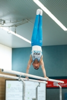 Thumbnail - Schwaben - Raphael Wolfinger - Gymnastique Artistique - 2022 - DJM Goslar - Participants - Age Group 12 02050_05335.jpg