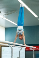 Thumbnail - Schwaben - Raphael Wolfinger - Спортивная гимнастика - 2022 - DJM Goslar - Participants - Age Group 12 02050_05336.jpg