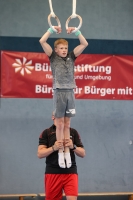 Thumbnail - AK 13 und 14 - Artistic Gymnastics - 2022 - DJM Goslar - Participants 02050_05373.jpg