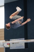 Thumbnail - AK 13 und 14 - Artistic Gymnastics - 2022 - DJM Goslar - Participants 02050_05380.jpg