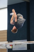 Thumbnail - AK 13 und 14 - Artistic Gymnastics - 2022 - DJM Goslar - Participants 02050_05381.jpg