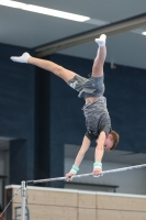 Thumbnail - AK 13 und 14 - Artistic Gymnastics - 2022 - DJM Goslar - Participants 02050_05389.jpg