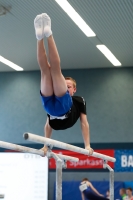 Thumbnail - Baden - Elias Reichenbach - Gymnastique Artistique - 2022 - DJM Goslar - Participants - AK 13 und 14 02050_05398.jpg
