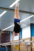 Thumbnail - Baden - Elias Reichenbach - Gymnastique Artistique - 2022 - DJM Goslar - Participants - AK 13 und 14 02050_05401.jpg