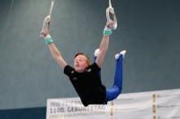 Thumbnail - Baden - Elias Reichenbach - Gymnastique Artistique - 2022 - DJM Goslar - Participants - AK 13 und 14 02050_05414.jpg