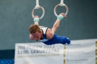 Thumbnail - Baden - Elias Reichenbach - Спортивная гимнастика - 2022 - DJM Goslar - Participants - AK 13 und 14 02050_05431.jpg