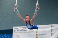 Thumbnail - Baden - Elias Reichenbach - Спортивная гимнастика - 2022 - DJM Goslar - Participants - AK 13 und 14 02050_05434.jpg