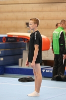 Thumbnail - Baden - Elias Reichenbach - Artistic Gymnastics - 2022 - DJM Goslar - Participants - AK 13 und 14 02050_05458.jpg
