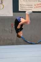 Thumbnail - Baden - Elias Reichenbach - Спортивная гимнастика - 2022 - DJM Goslar - Participants - AK 13 und 14 02050_05459.jpg