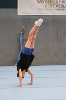 Thumbnail - Baden - Elias Reichenbach - Artistic Gymnastics - 2022 - DJM Goslar - Participants - AK 13 und 14 02050_05461.jpg
