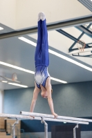 Thumbnail - Baden - Elias Reichenbach - Artistic Gymnastics - 2022 - DJM Goslar - Participants - AK 13 und 14 02050_05464.jpg