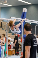 Thumbnail - Baden - Elias Reichenbach - Спортивная гимнастика - 2022 - DJM Goslar - Participants - AK 13 und 14 02050_05466.jpg
