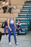Thumbnail - Baden - Elias Reichenbach - Спортивная гимнастика - 2022 - DJM Goslar - Participants - AK 13 und 14 02050_05468.jpg