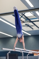 Thumbnail - Baden - Elias Reichenbach - Gymnastique Artistique - 2022 - DJM Goslar - Participants - AK 13 und 14 02050_05469.jpg