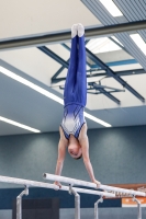Thumbnail - Baden - Elias Reichenbach - Спортивная гимнастика - 2022 - DJM Goslar - Participants - AK 13 und 14 02050_05476.jpg