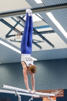 Thumbnail - AK 13 und 14 - Gymnastique Artistique - 2022 - DJM Goslar - Participants 02050_05478.jpg