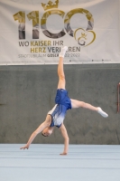 Thumbnail - Baden - Elias Reichenbach - Gymnastique Artistique - 2022 - DJM Goslar - Participants - AK 13 und 14 02050_05490.jpg