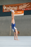Thumbnail - Baden - Elias Reichenbach - Gymnastique Artistique - 2022 - DJM Goslar - Participants - AK 13 und 14 02050_05492.jpg