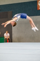 Thumbnail - Baden - Elias Reichenbach - Gymnastique Artistique - 2022 - DJM Goslar - Participants - AK 13 und 14 02050_05493.jpg