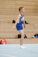 Thumbnail - Baden - Elias Reichenbach - Gymnastique Artistique - 2022 - DJM Goslar - Participants - AK 13 und 14 02050_05496.jpg