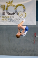 Thumbnail - Baden - Elias Reichenbach - Gymnastique Artistique - 2022 - DJM Goslar - Participants - AK 13 und 14 02050_05500.jpg