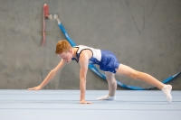 Thumbnail - Baden - Elias Reichenbach - Gymnastique Artistique - 2022 - DJM Goslar - Participants - AK 13 und 14 02050_05503.jpg