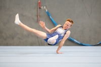 Thumbnail - Baden - Elias Reichenbach - Gymnastique Artistique - 2022 - DJM Goslar - Participants - AK 13 und 14 02050_05504.jpg