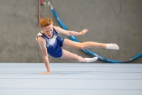 Thumbnail - Baden - Elias Reichenbach - Gymnastique Artistique - 2022 - DJM Goslar - Participants - AK 13 und 14 02050_05505.jpg