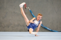 Thumbnail - Baden - Elias Reichenbach - Gymnastique Artistique - 2022 - DJM Goslar - Participants - AK 13 und 14 02050_05506.jpg