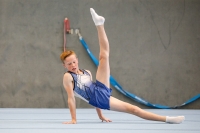 Thumbnail - Baden - Elias Reichenbach - Gymnastique Artistique - 2022 - DJM Goslar - Participants - AK 13 und 14 02050_05507.jpg