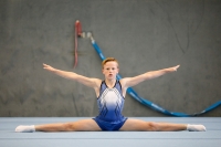 Thumbnail - Baden - Elias Reichenbach - Artistic Gymnastics - 2022 - DJM Goslar - Participants - AK 13 und 14 02050_05509.jpg