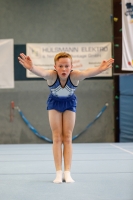 Thumbnail - Baden - Elias Reichenbach - Artistic Gymnastics - 2022 - DJM Goslar - Participants - AK 13 und 14 02050_05513.jpg