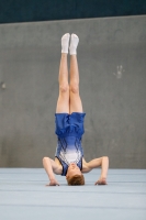 Thumbnail - Baden - Elias Reichenbach - Artistic Gymnastics - 2022 - DJM Goslar - Participants - AK 13 und 14 02050_05516.jpg