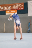 Thumbnail - Baden - Elias Reichenbach - Gymnastique Artistique - 2022 - DJM Goslar - Participants - AK 13 und 14 02050_05523.jpg