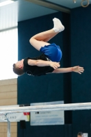 Thumbnail - Baden - Elias Reichenbach - Artistic Gymnastics - 2022 - DJM Goslar - Participants - AK 13 und 14 02050_05536.jpg