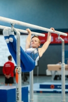 Thumbnail - Baden - Elias Reichenbach - Artistic Gymnastics - 2022 - DJM Goslar - Participants - AK 13 und 14 02050_05541.jpg
